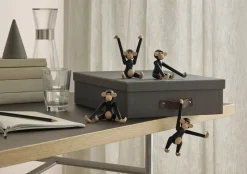Abe - Mini