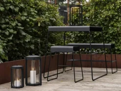 A-Bench Bænk