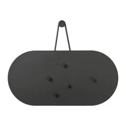 A-Bulletin Board Opslagstavle