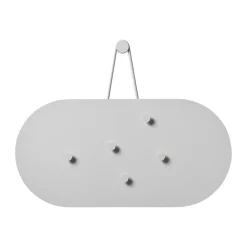 A-Bulletin Board Opslagstavle