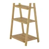 Aden Garderobe Stativ