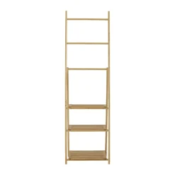 Aden Garderobe Stativ