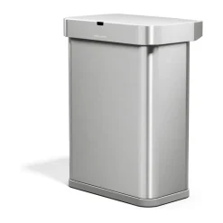 Affaldsspand