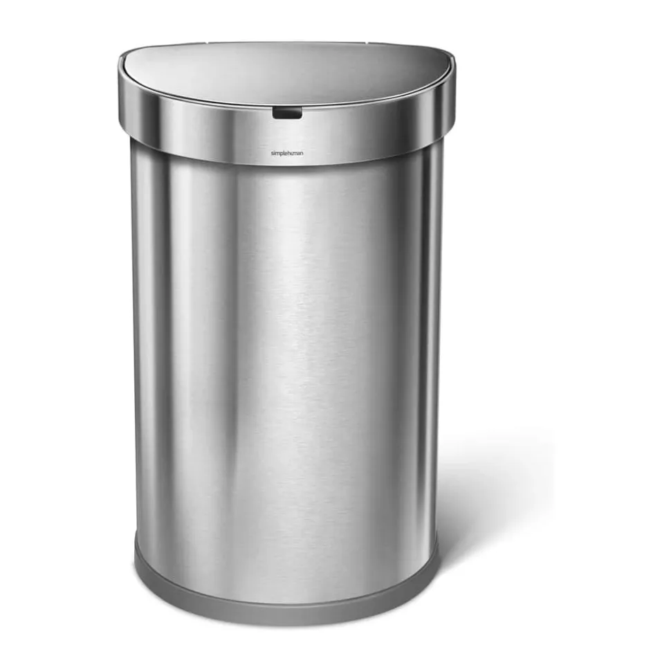 Affaldsspand