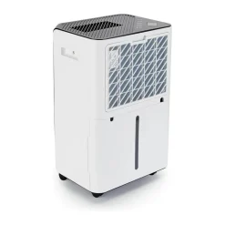 Affugter DH2W-20C