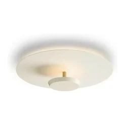 Air LED Loftslampe