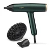 Air Power Pro Hårtørrer D6555DE