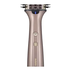 Air Power Volume Styler AS95E