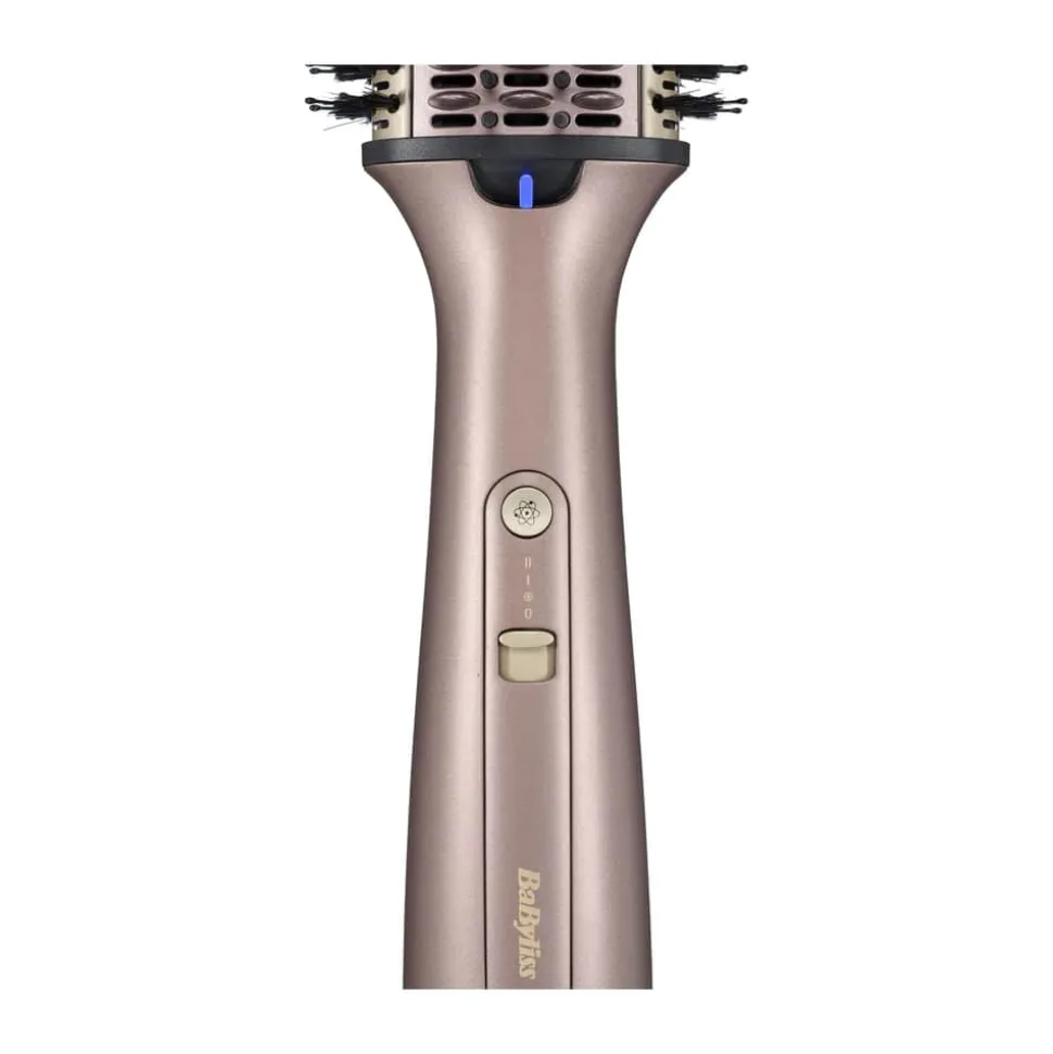 Air Power Volume Styler AS95E