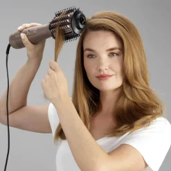 Air Power Volume Styler AS95E