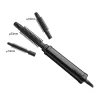 Airstyler 3-i-1