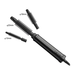 Airstyler 3-i-1