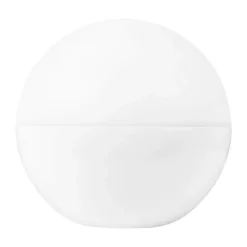 Alba LED Bordlampe