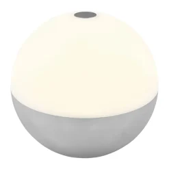 Alba LED Bordlampe