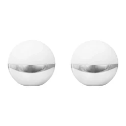 Alba Light Ball LED Lampe - 2 stk.