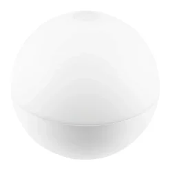 Alba Light Ball LED Lampe - 2 stk.