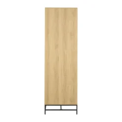 Albany klædeskab