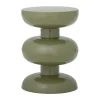 Alba Sidebord