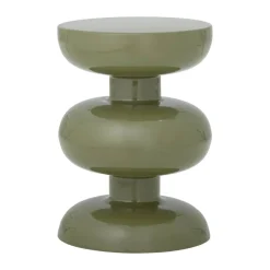 Alba Sidebord