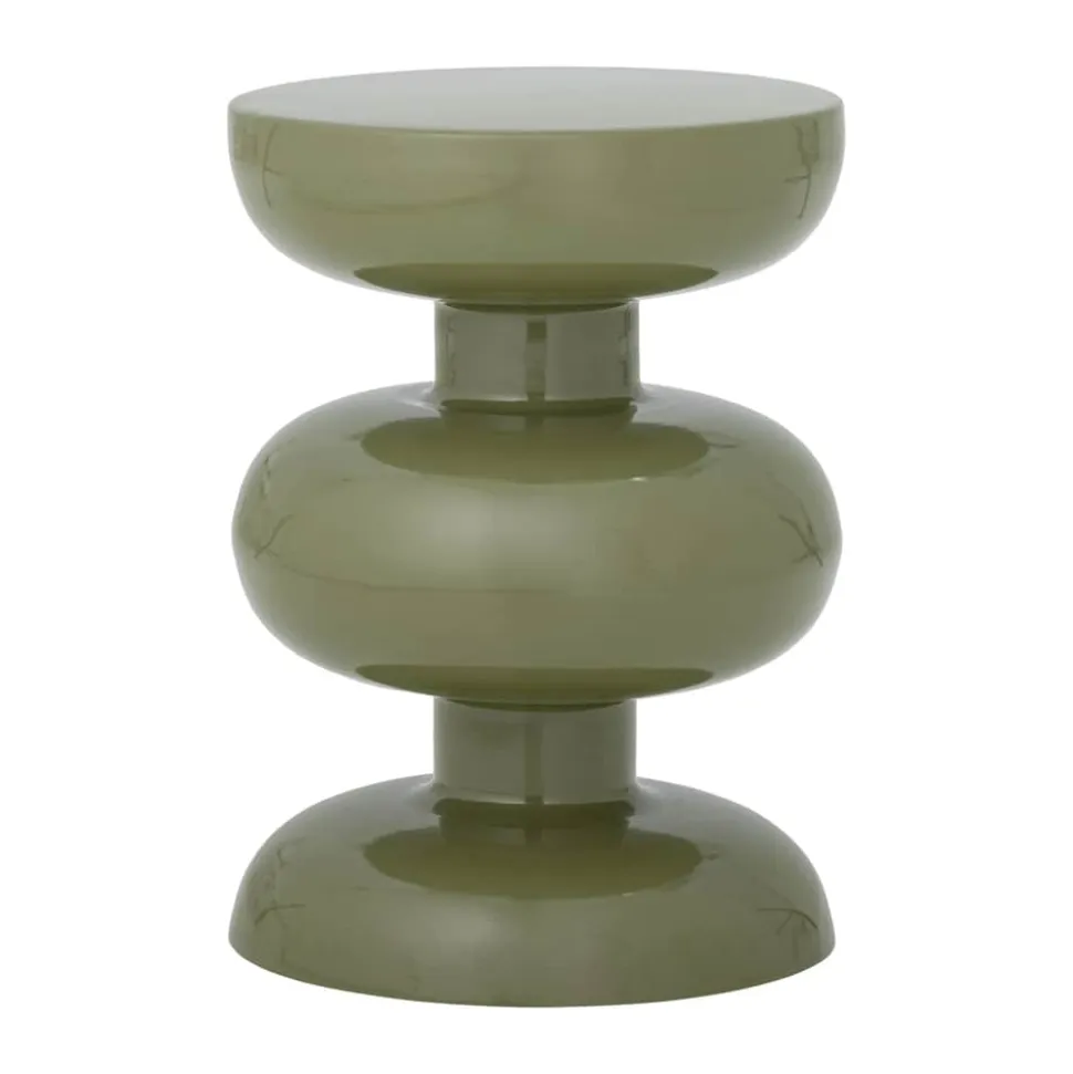 Alba Sidebord