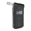 Alcotrx Alkometer FCA Pro 100