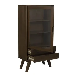A-Line Vitrine