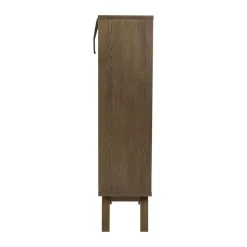 A-Line Vitrine