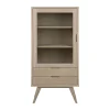 A-Line Vitrine