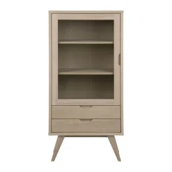 A-Line Vitrine
