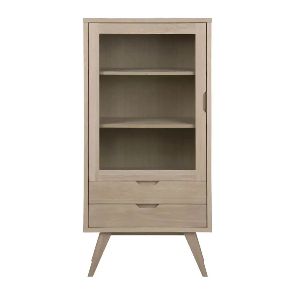 A-Line Vitrine