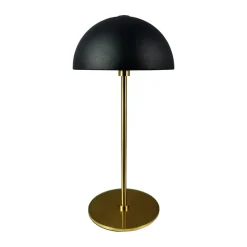 Along LED-Bordlampe - 2 stk