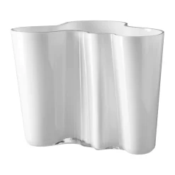 Alvar Aalto Vase