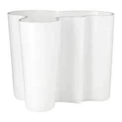 Alvar Aalto Vase