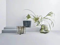 Alvar Aalto Vase