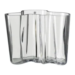 Alvar Aalto Vase