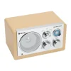 Analog Radio