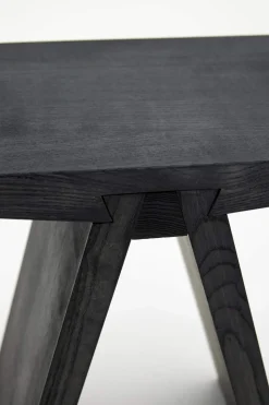Angle Taburet