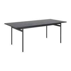 Angus Spisebord