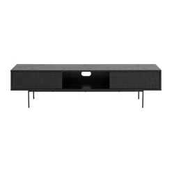 Angus TV-bord
