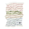 A Parkside Collection Plaid