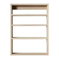 A-Podium Hylde