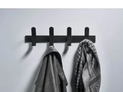 A-Rack Knagerække