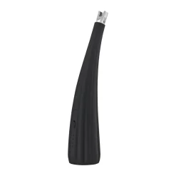 Arc Elektrisk bordlighter