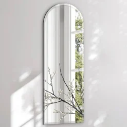Arch Spejl