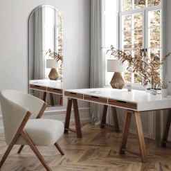 Arch Spejl