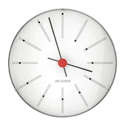 Arne Jacobsen Bankers Vægur