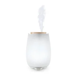 Aroma diffuser