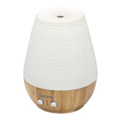 Aromadiffuser LA 40