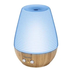 Aromadiffuser LA 40