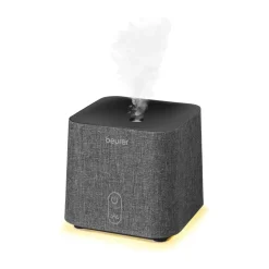 Aromadiffuser LA 35